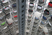 你可能不知道的小妲己直播细节 · 热点2044