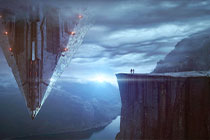 虚拟世界中的小蝌蚪app下载