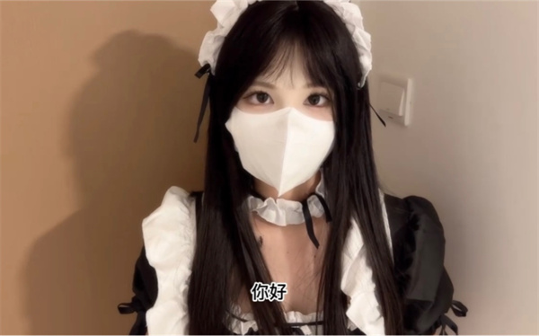 糖心Vlog最新官网 – 宅男必备的私密短片与写真库